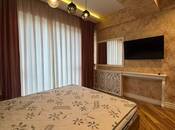 Сдаётся 2-комн. новостройка 100 м², м. Шах Исмаил Хатаи, photo 7 from 8