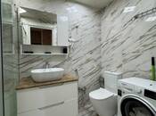Сдаётся 2-комн. новостройка 100 м², м. Шах Исмаил Хатаи, photo 6 from 8