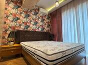 Сдаётся 2-комн. новостройка 100 м², м. Шах Исмаил Хатаи, photo 8 from 8