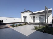 Продаётся 4-комн. дом/дача 160 м², пос. Шувеляны, photo 1 from 8