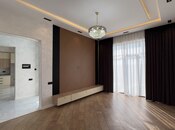 Продаётся 4-комн. дом/дача 160 м², пос. Шувеляны, photo 8 from 8