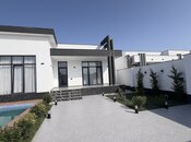 Продаётся 4-комн. дом/дача 160 м², пос. Шувеляны, photo 2 from 8