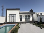 Продаётся 4-комн. дом/дача 160 м², пос. Шувеляны, photo 3 from 8