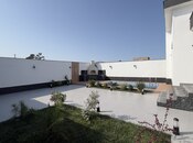 Продаётся 4-комн. дом/дача 160 м², пос. Шувеляны, photo 7 from 8