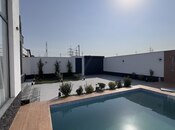 Продаётся 4-комн. дом/дача 160 м², пос. Шувеляны, photo 6 from 8