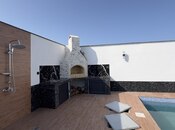 Продаётся 4-комн. дом/дача 160 м², пос. Шувеляны, photo 5 from 8
