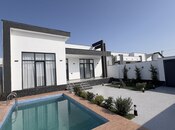 Продаётся 4-комн. дом/дача 160 м², пос. Шувеляны, photo 4 from 8