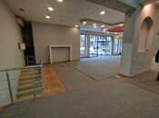 Сдаётся  объект 340 м², м. 8 ноября, photo 2 from 6