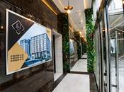 Продаётся 4-комн. новостройка 145.4 м², м. 28 мая, photo 2 from 8