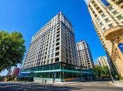 Продаётся 4-комн. новостройка 145.4 м², м. 28 мая, photo 1 from 8