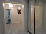 Продаётся 2-комн. новостройка 106 м², м. 8 ноября, photo 7 from 8