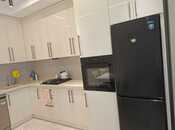 Продаётся 2-комн. новостройка 106 м², м. 8 ноября, photo 3 from 8