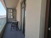 Продаётся 2-комн. новостройка 106 м², м. 8 ноября, photo 8 from 8