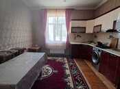 Satılır 5 otaqlı həyət evi/bağ evi 150 m², Dərnəgül m., photo 3 from 8