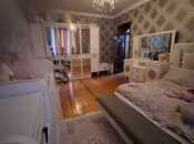 Satılır 5 otaqlı həyət evi/bağ evi 150 m², Dərnəgül m., photo 6 from 8