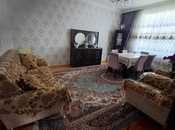 Satılır 5 otaqlı həyət evi/bağ evi 150 m², Dərnəgül m., photo 1 from 8