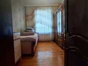 Satılır 5 otaqlı həyət evi/bağ evi 150 m², Dərnəgül m., photo 8 from 8