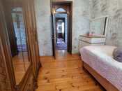Satılır 5 otaqlı həyət evi/bağ evi 150 m², Dərnəgül m., photo 7 from 8