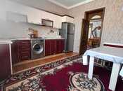 Satılır 5 otaqlı həyət evi/bağ evi 150 m², Dərnəgül m., photo 4 from 8