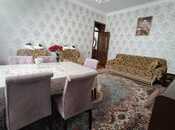 Satılır 5 otaqlı həyət evi/bağ evi 150 m², Dərnəgül m., photo 2 from 8