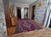 Satılır 5 otaqlı həyət evi/bağ evi 150 m², Dərnəgül m., photo 5 from 8