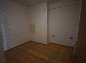 İcarəyə verilir 2 otaqlı yeni tikili 60 m², Yeni Yasamal q., photo 6 from 8