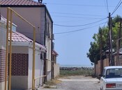 Satılır  torpaq 3 sot, Türkan q., photo 1 from 2