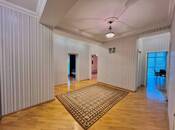 İcarəyə verilir 3 otaqlı yeni tikili 133 m², Nəriman Nərimanov m., photo 8 from 8