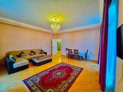 İcarəyə verilir 3 otaqlı yeni tikili 133 m², Nəriman Nərimanov m., photo 4 from 8