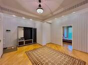 İcarəyə verilir 3 otaqlı yeni tikili 133 m², Nəriman Nərimanov m., photo 5 from 8