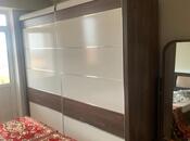 Satılır 2 otaqlı yeni tikili 67 m², Yasamal r., photo 6 from 8