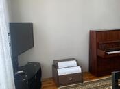 Satılır 2 otaqlı yeni tikili 67 m², Yasamal r., photo 2 from 8