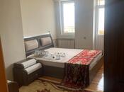 Satılır 2 otaqlı yeni tikili 67 m², Yasamal r., photo 5 from 8