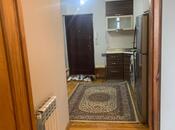 Satılır 2 otaqlı yeni tikili 67 m², Yasamal r., photo 7 from 8