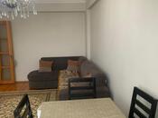 Satılır 2 otaqlı yeni tikili 67 m², Yasamal r., photo 4 from 8