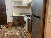Satılır 2 otaqlı yeni tikili 67 m², Yasamal r., photo 8 from 8