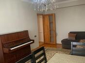 Satılır 2 otaqlı yeni tikili 67 m², Yasamal r., photo 3 from 8