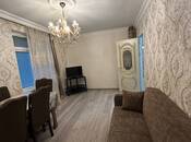 Satılır 2 otaqlı köhnə tikili 48 m², Badamdar q., photo 2 from 8