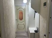 Satılır 2 otaqlı köhnə tikili 48 m², Badamdar q., photo 8 from 8