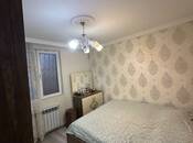 Satılır 2 otaqlı köhnə tikili 48 m², Badamdar q., photo 4 from 8