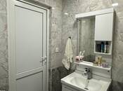 Satılır 2 otaqlı köhnə tikili 48 m², Badamdar q., photo 7 from 8
