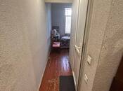 Satılır 2 otaqlı köhnə tikili 40 m², Həzi Aslanov m., photo 4 from 8