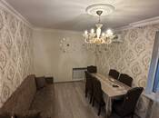 Satılır 2 otaqlı köhnə tikili 48 m², Badamdar q., photo 1 from 8