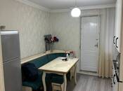 Satılır 2 otaqlı köhnə tikili 48 m², Badamdar q., photo 6 from 8