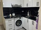 Satılır 2 otaqlı köhnə tikili 48 m², Badamdar q., photo 5 from 8