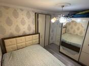 Satılır 2 otaqlı köhnə tikili 48 m², Badamdar q., photo 3 from 8