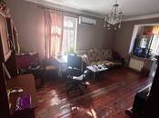 Satılır 2 otaqlı köhnə tikili 40 m², Həzi Aslanov m., photo 1 from 8
