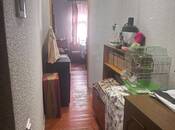 Satılır 2 otaqlı köhnə tikili 40 m², Həzi Aslanov m., photo 8 from 8