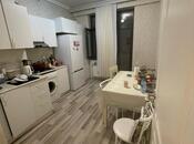 Satılır 2 otaqlı yeni tikili 50 m², Nəriman Nərimanov m., photo 5 from 5
