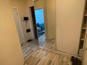 Satılır 2 otaqlı yeni tikili 50 m², Nəriman Nərimanov m., photo 4 from 5